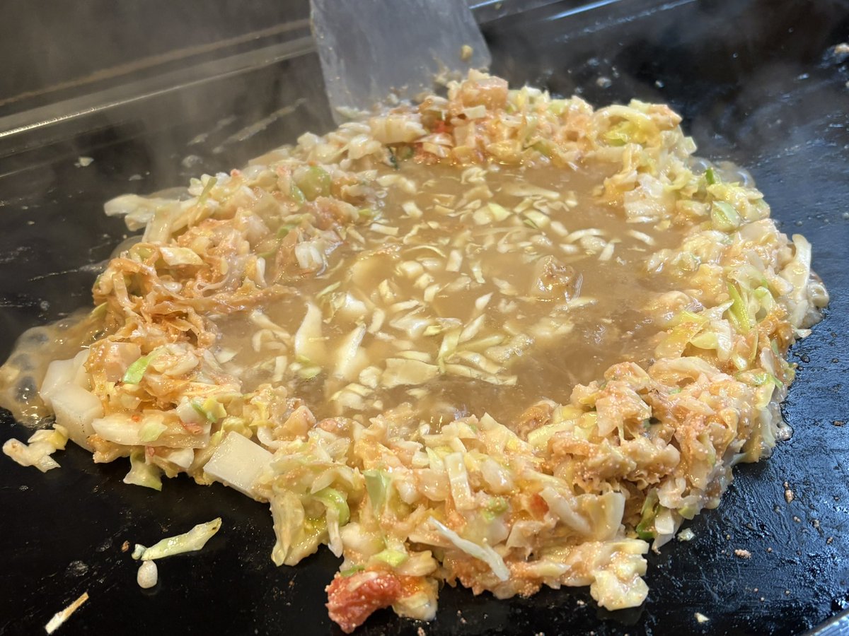 길가던 오타쿠 tweet media