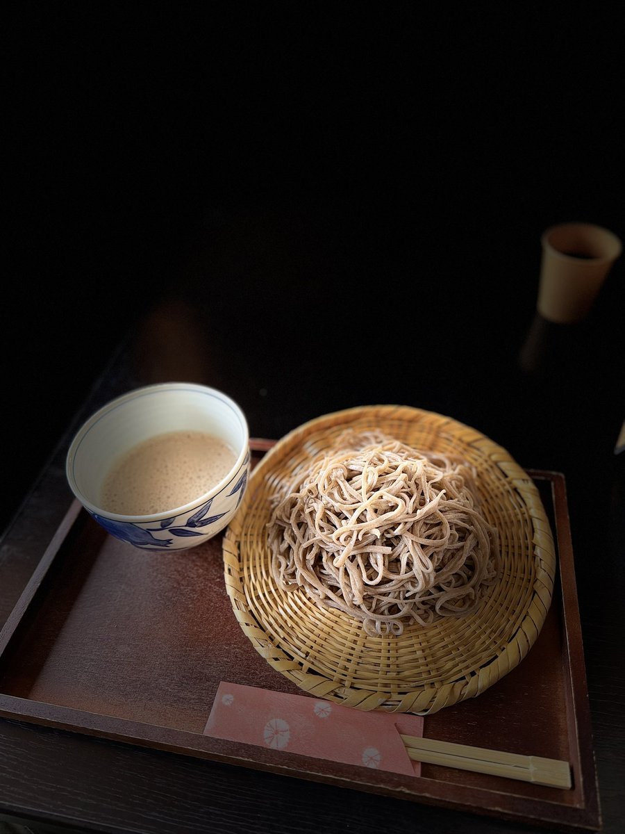 ebun3's tweet photo. 【ギネス珈琲豆移動】
★記録52粒🫘
挑戦1355日目
世界記録56粒
未達成(前達成回数273)
アクティベーションに6時間でギブアップ
ありもので凌いだ
といってもまずまずOK
ま、そゆことよ
#FenderStudioPro
#Activate
#じぶん応援
#昨日食った石挽き蕎麦わかばの米粉胡麻おやき美味かったな https://t.co/3MQB4i6b87