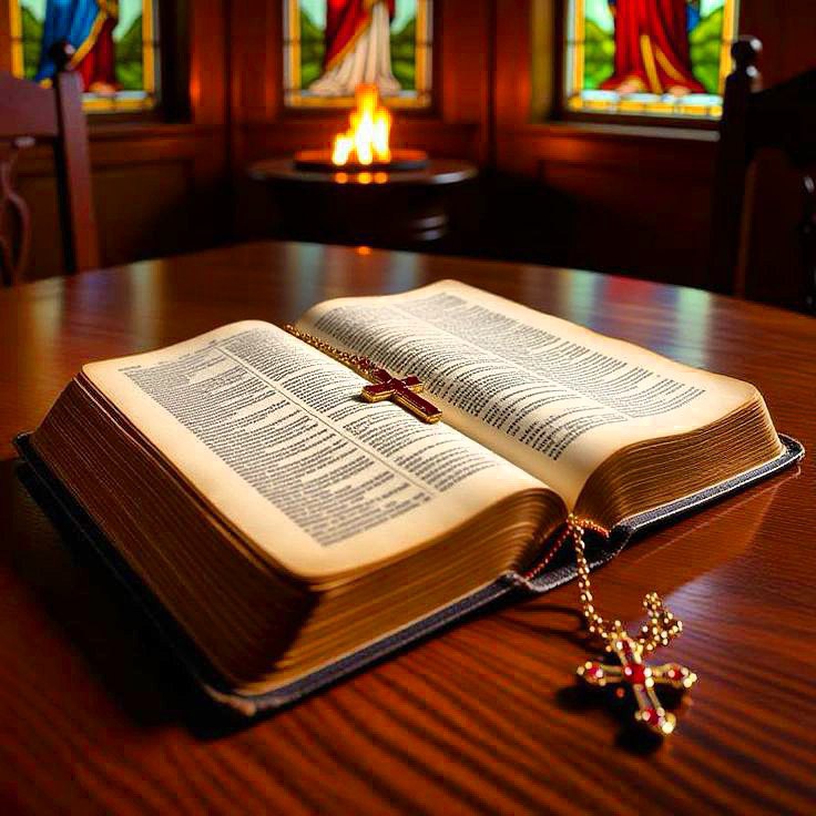 Animetrends tweet media