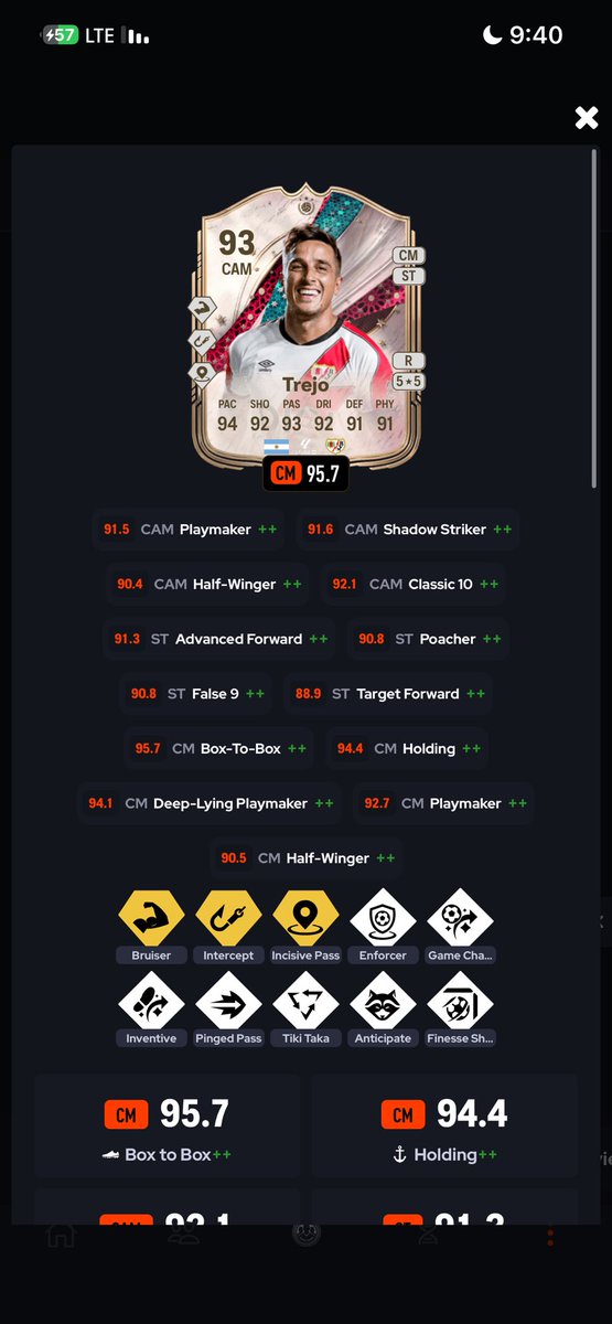 عبدالله (بو صالح)🤍🏆 tweet media