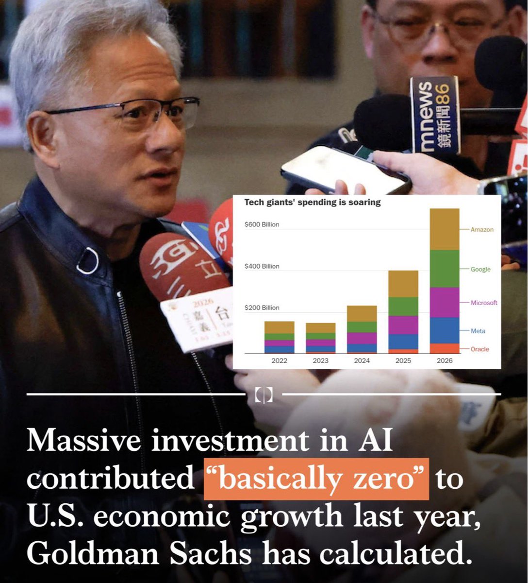 Kid A Capital tweet media