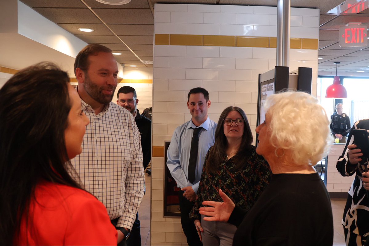 Rep. Jason Smith tweet media