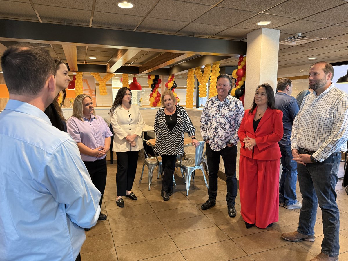 Rep. Jason Smith tweet media