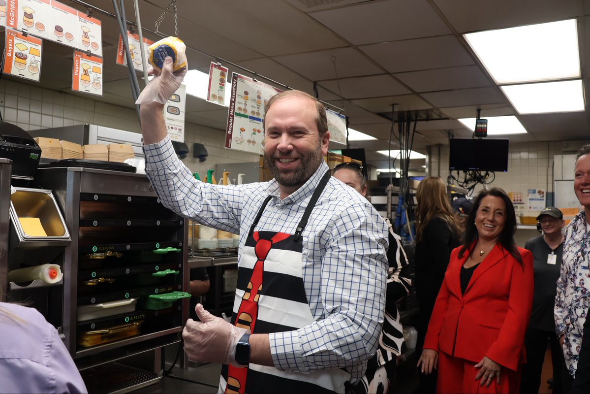 Rep. Jason Smith tweet media