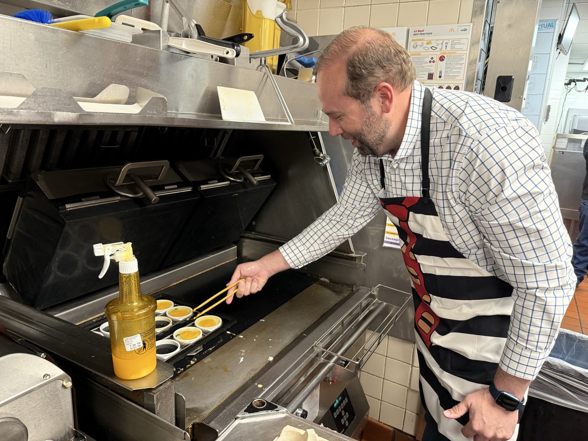 Rep. Jason Smith tweet media