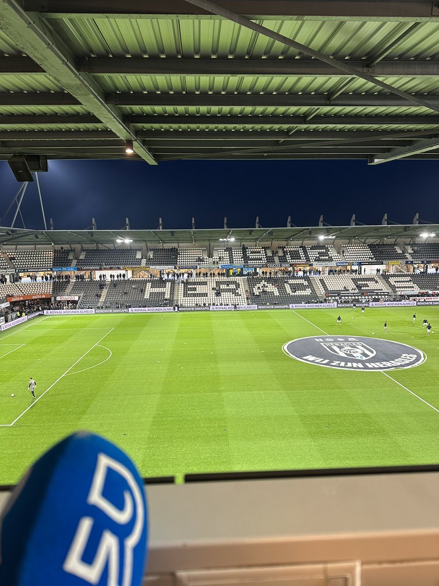 Freek Verelzen tweet media