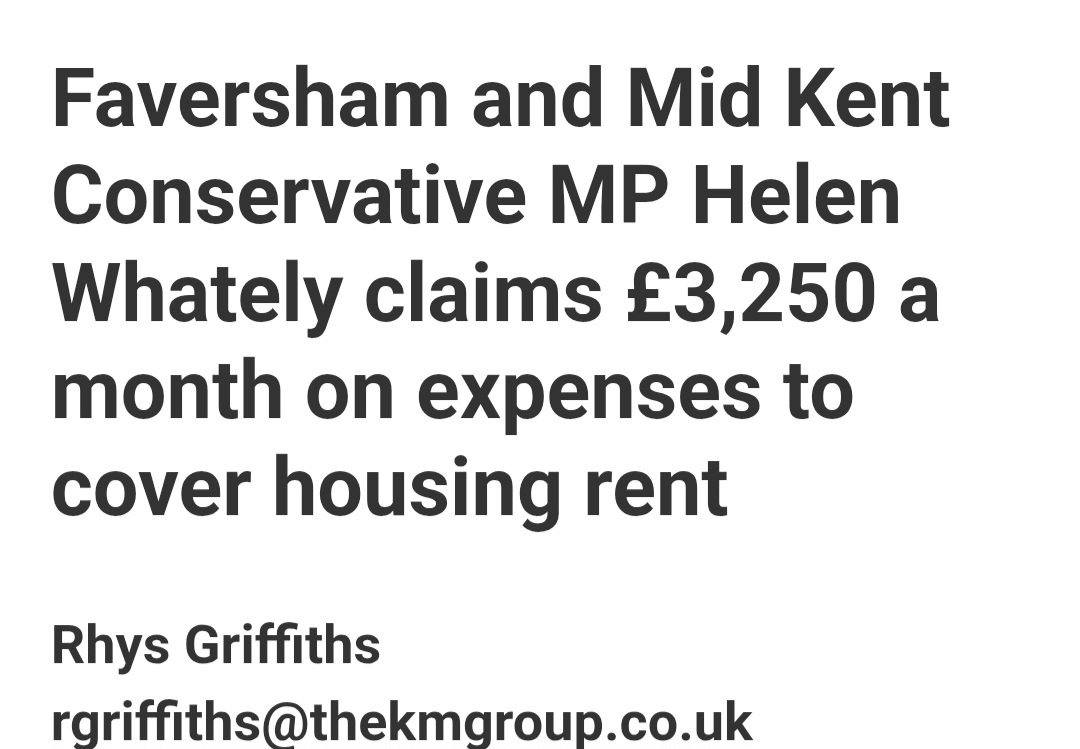 unitedexpress11 tweet media