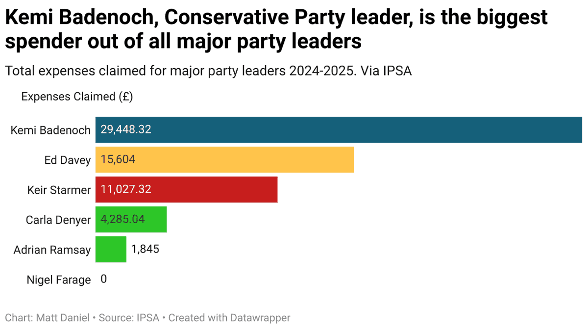 unitedexpress11 tweet media