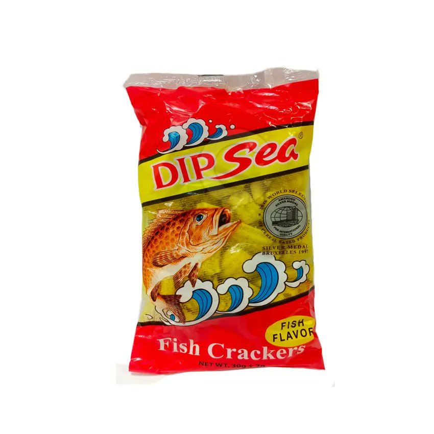 Hathaway 🍃 tweet media