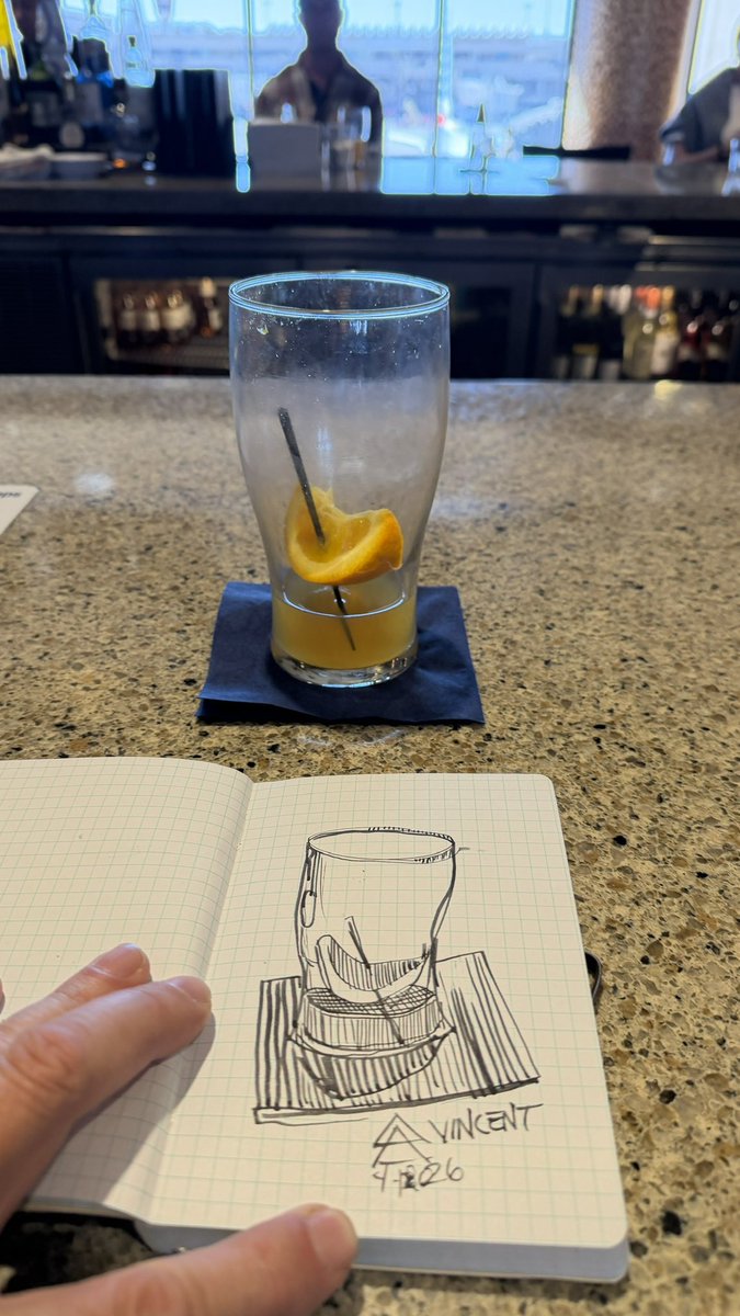 Allowistic Artist tweet media