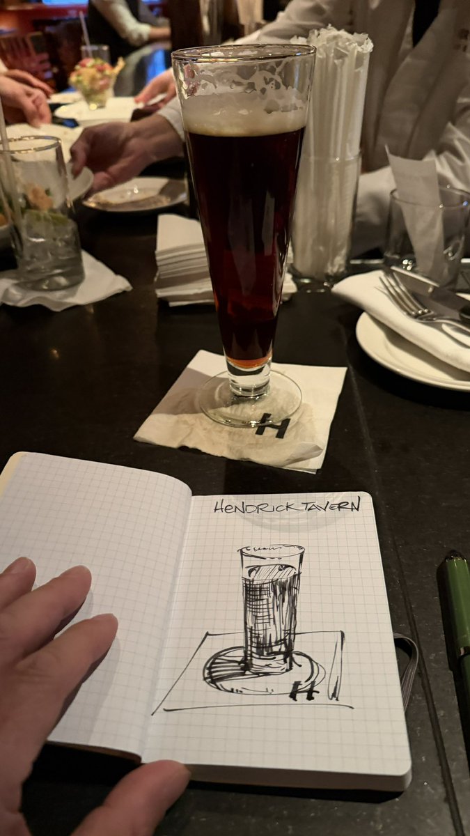 Allowistic Artist tweet media