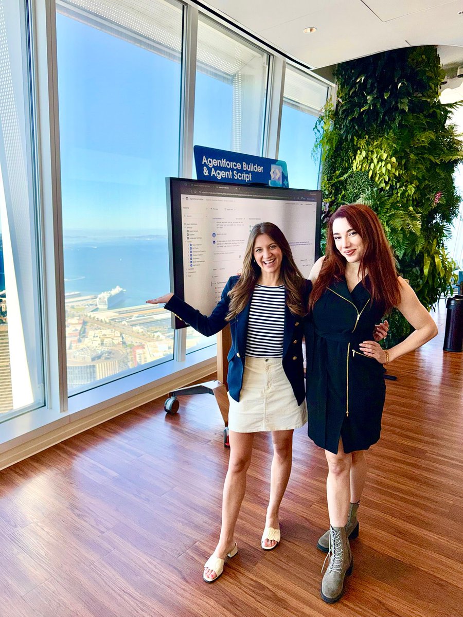 Delia Lazarescu tweet media