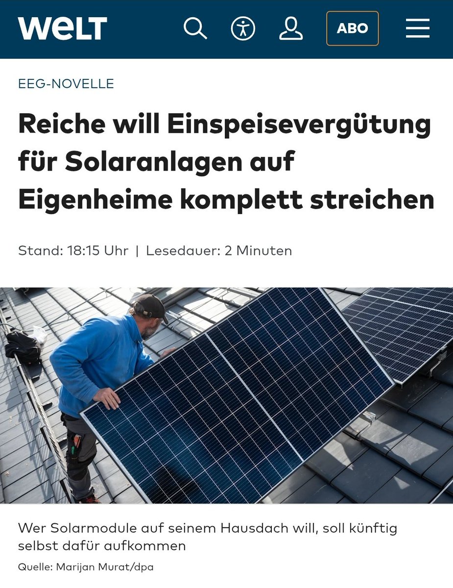 Ben Jamin tweet media