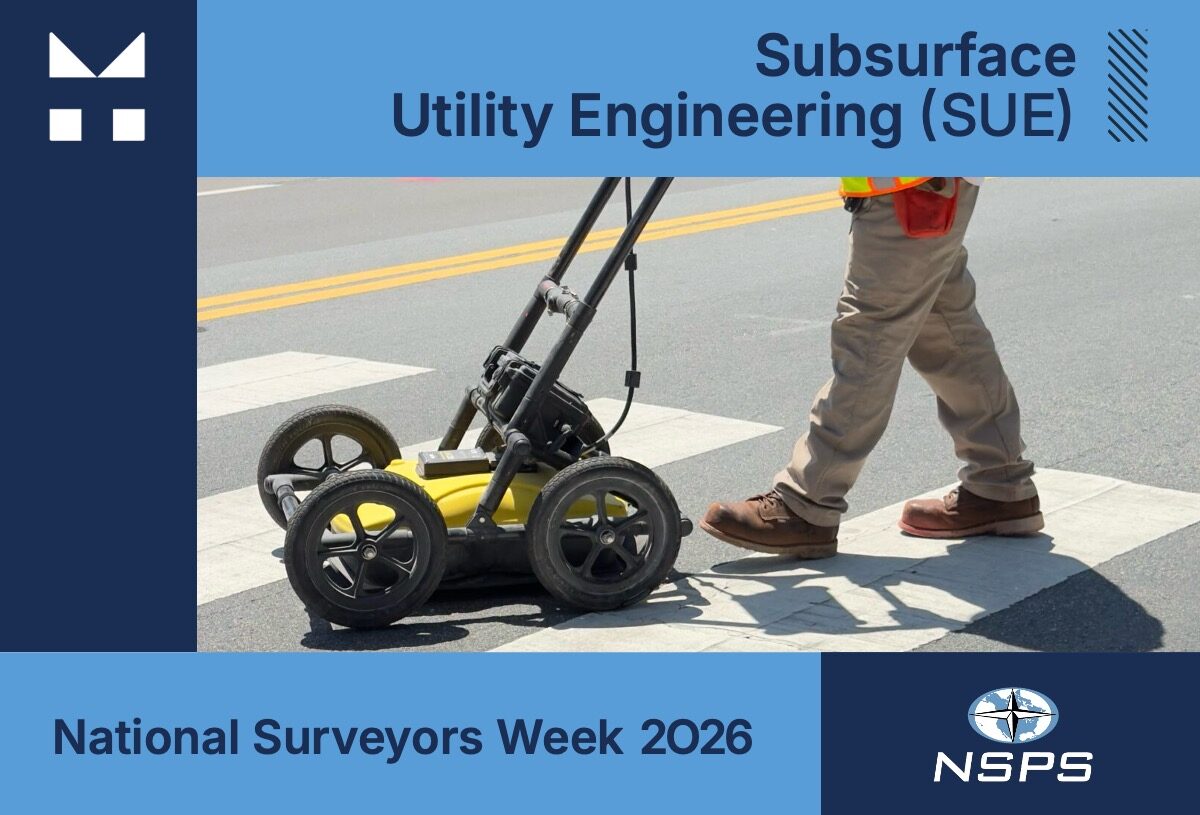 Mark Thomas tweet media