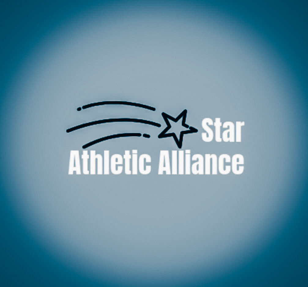 Star Athletic Alliance tweet media
