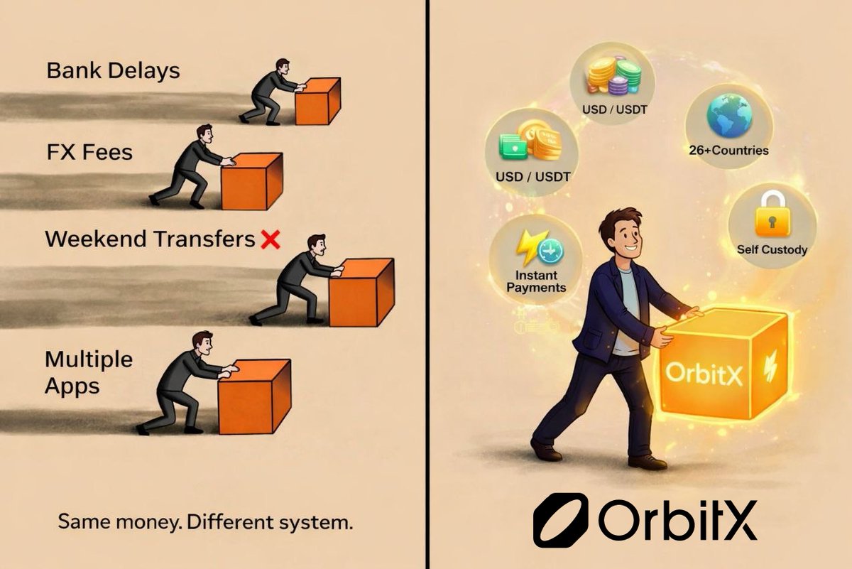 Borez 😎 tweet media