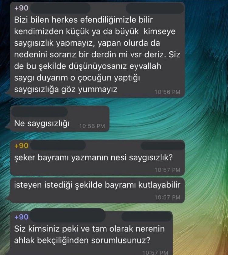 frequiemm's tweet photo. şöyle bir gerginlik https://t.co/R6HwwM3kev
