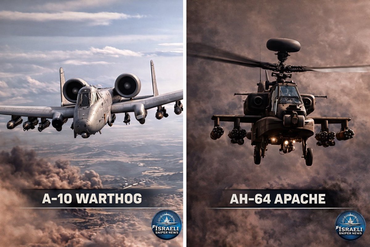 ZIONS OF ISRAEL tweet media