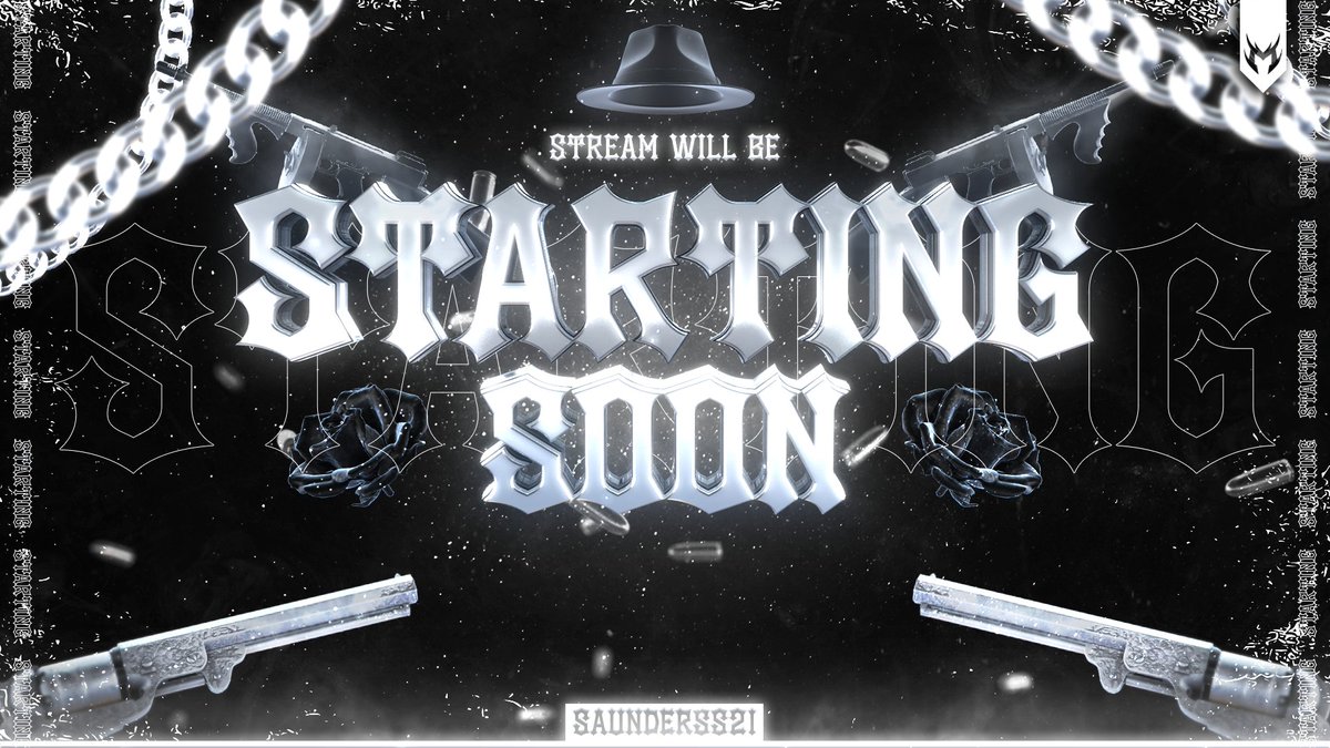 MFJ Graphics tweet media