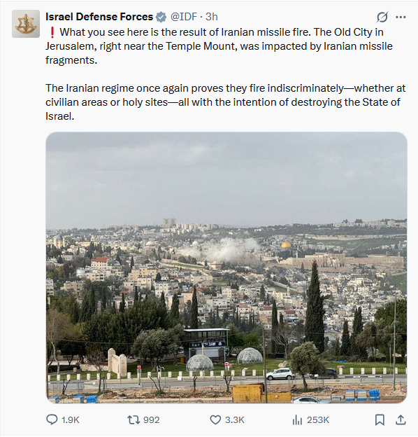 Labeltrader tweet media