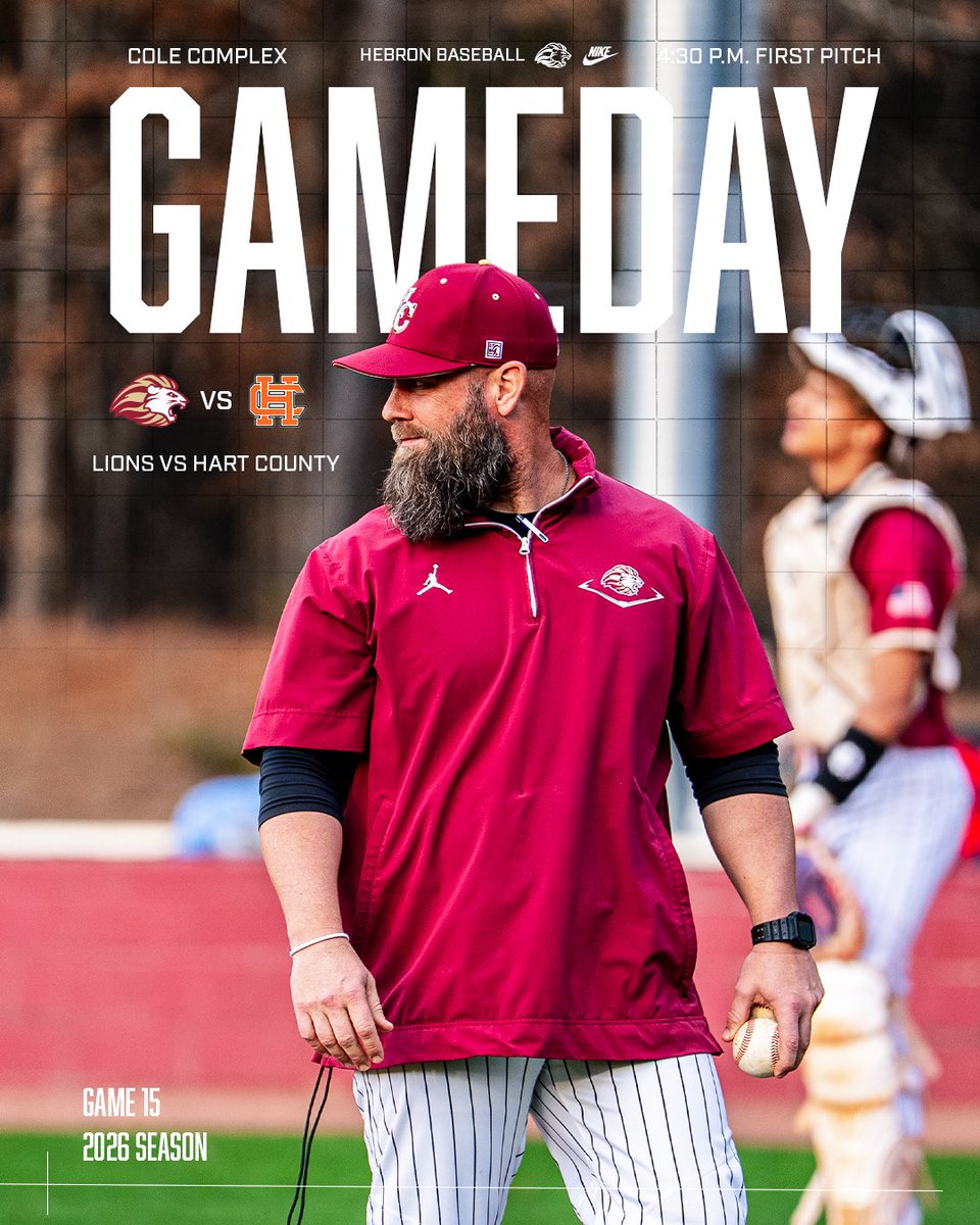 HCA Baseball tweet media