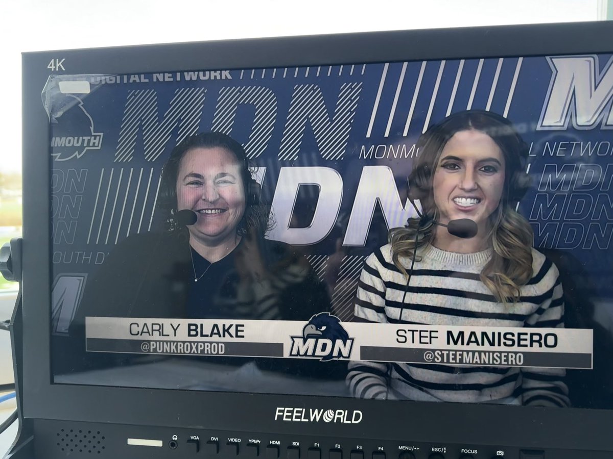 PunkRox Productions by Carly Blake tweet media