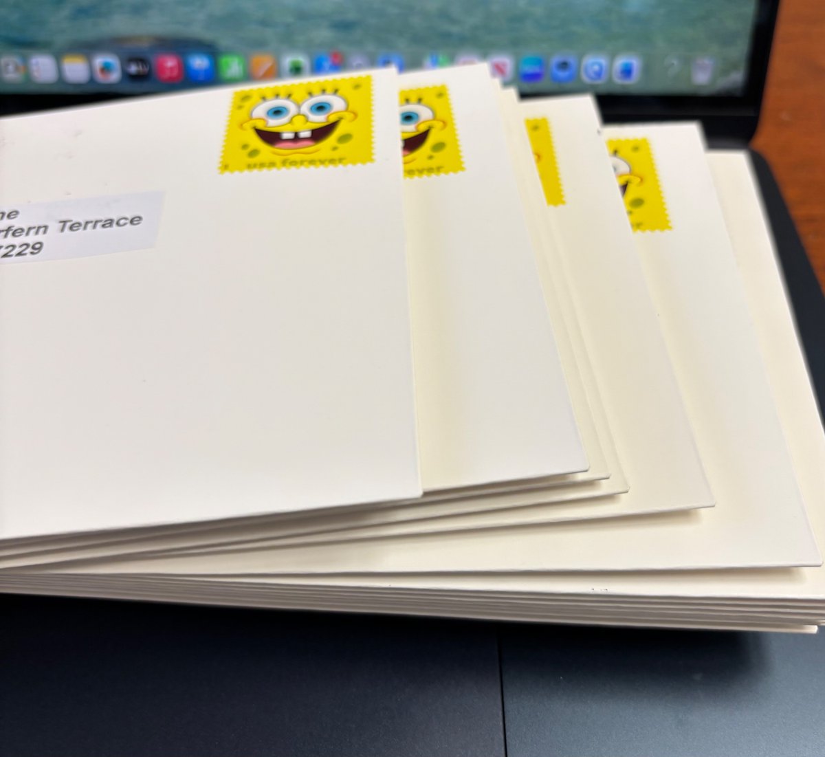 JustinUSC tweet media