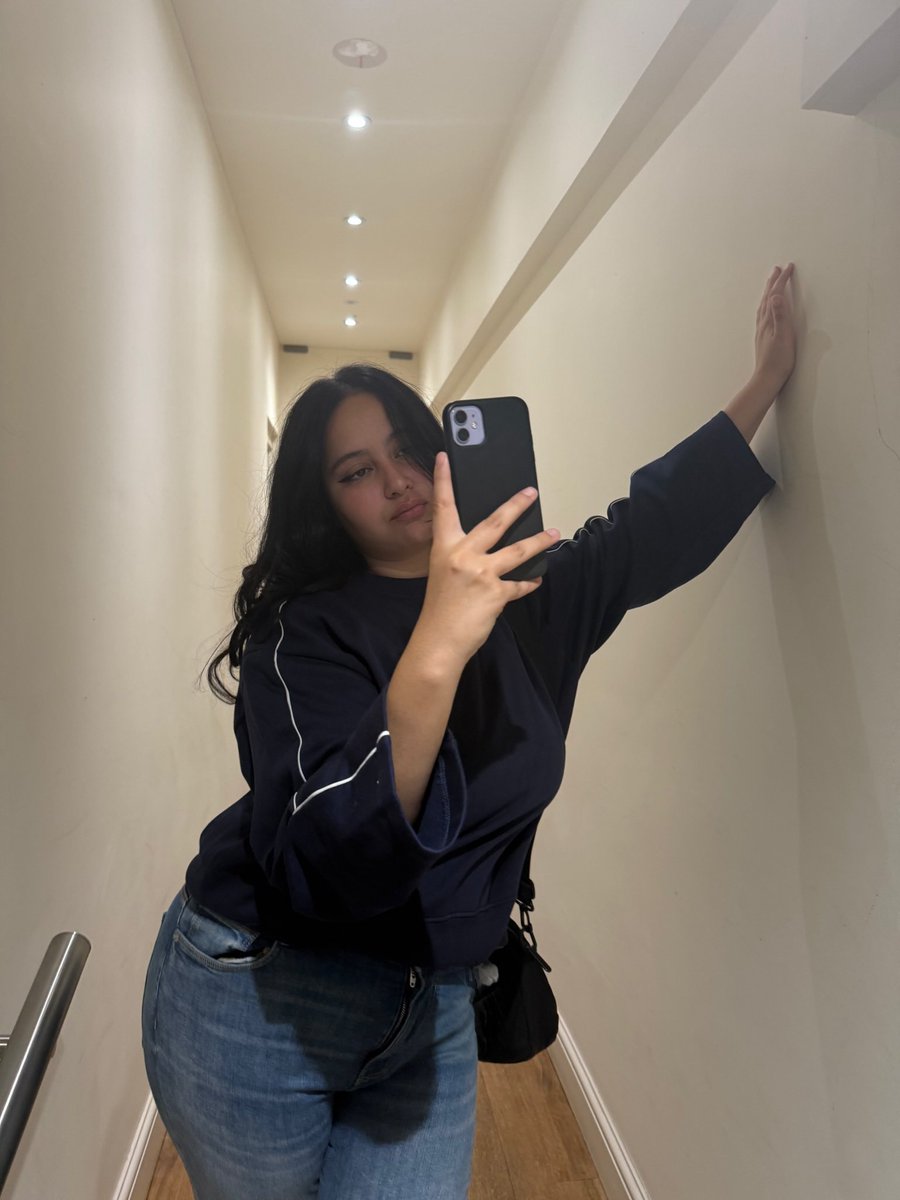 eerie papa tweet media