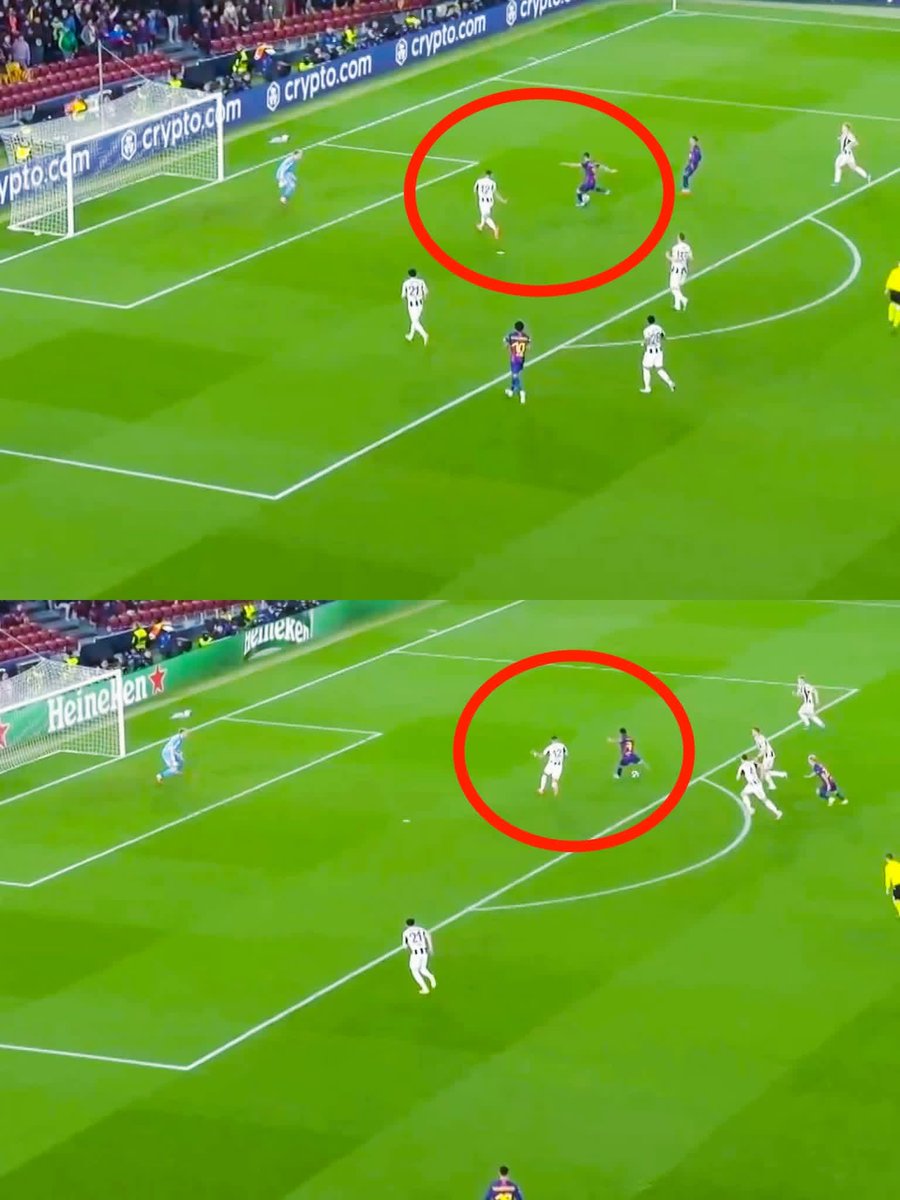 𝔸𝕝𝕚𝕞𝕖𝕤𝕤𝕚𝟙𝟘 tweet media