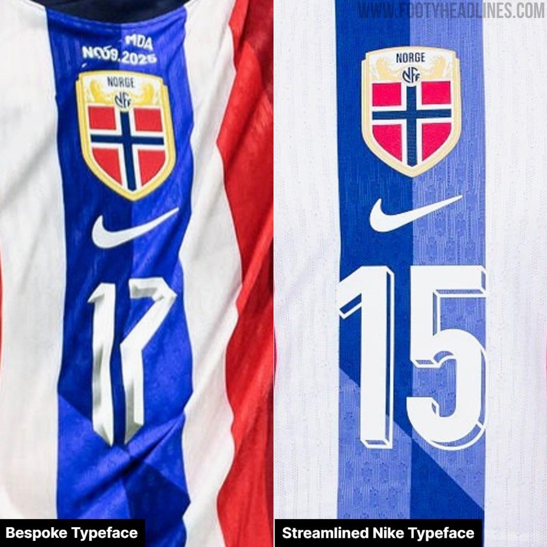 NicolasSoares tweet media