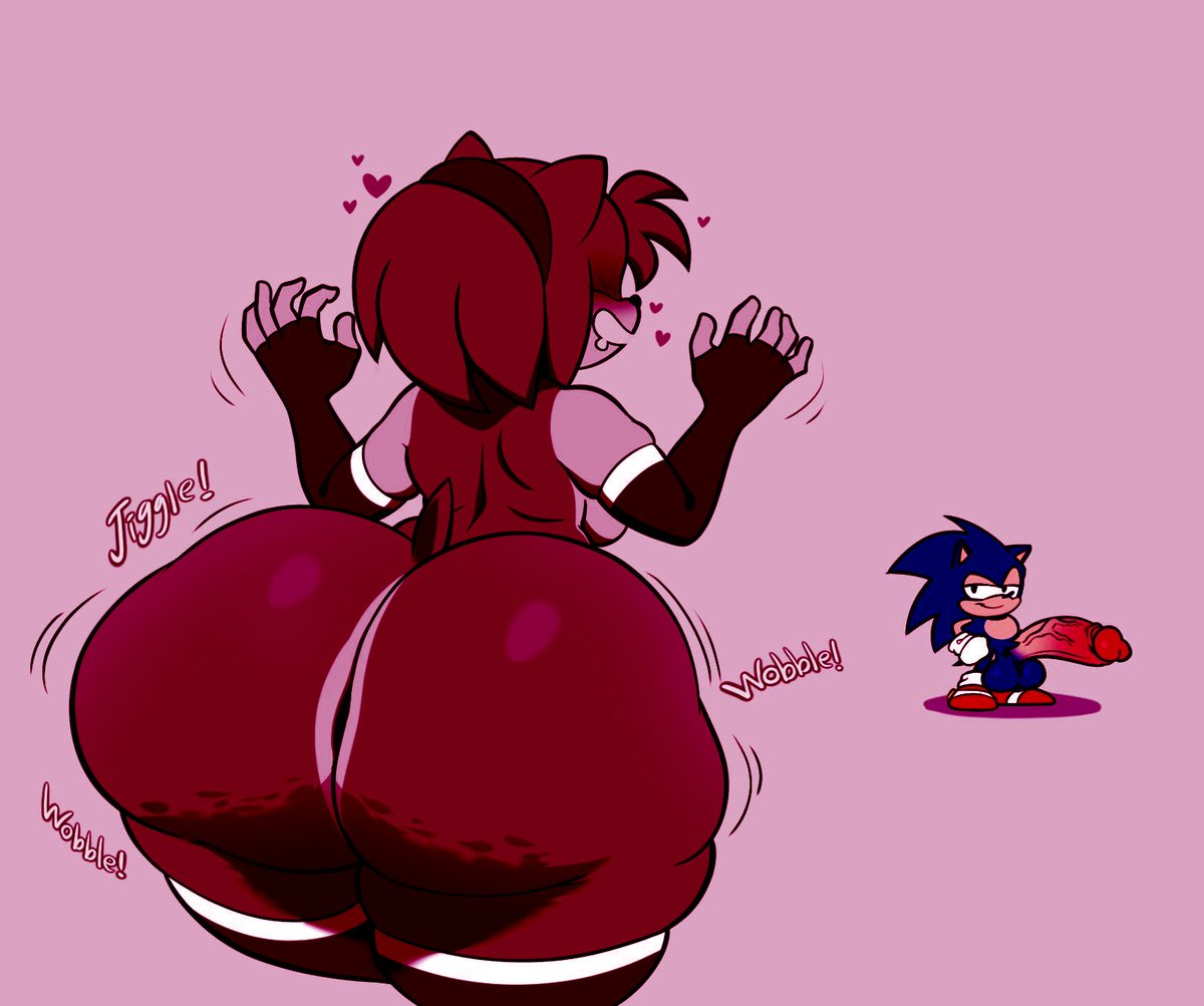 💔 𝙍𝙊𝙎𝙔 𝙏𝙃𝙀 𝙍𝘼𝙎𝘾𝘼𝙇 💔 tweet media