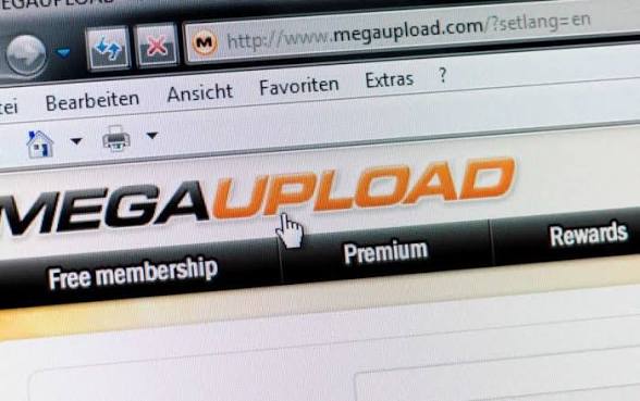 Monttero tweet media