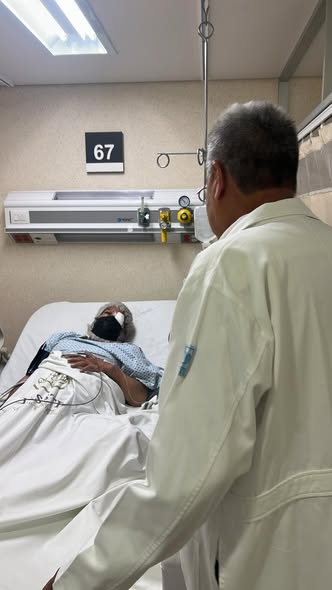 Issste Campeche tweet media