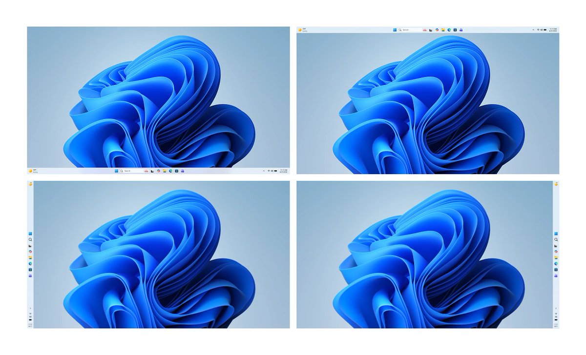 Windows Latest tweet media