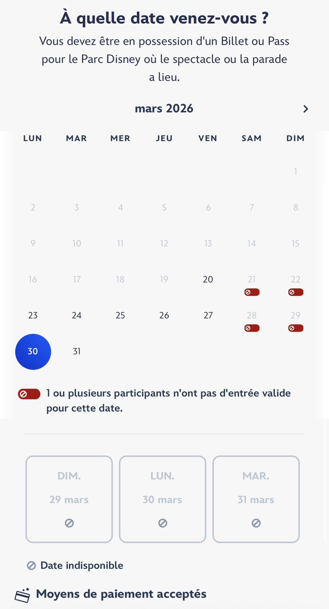 🧞‍♂️ Cave 0f Wonders tweet media