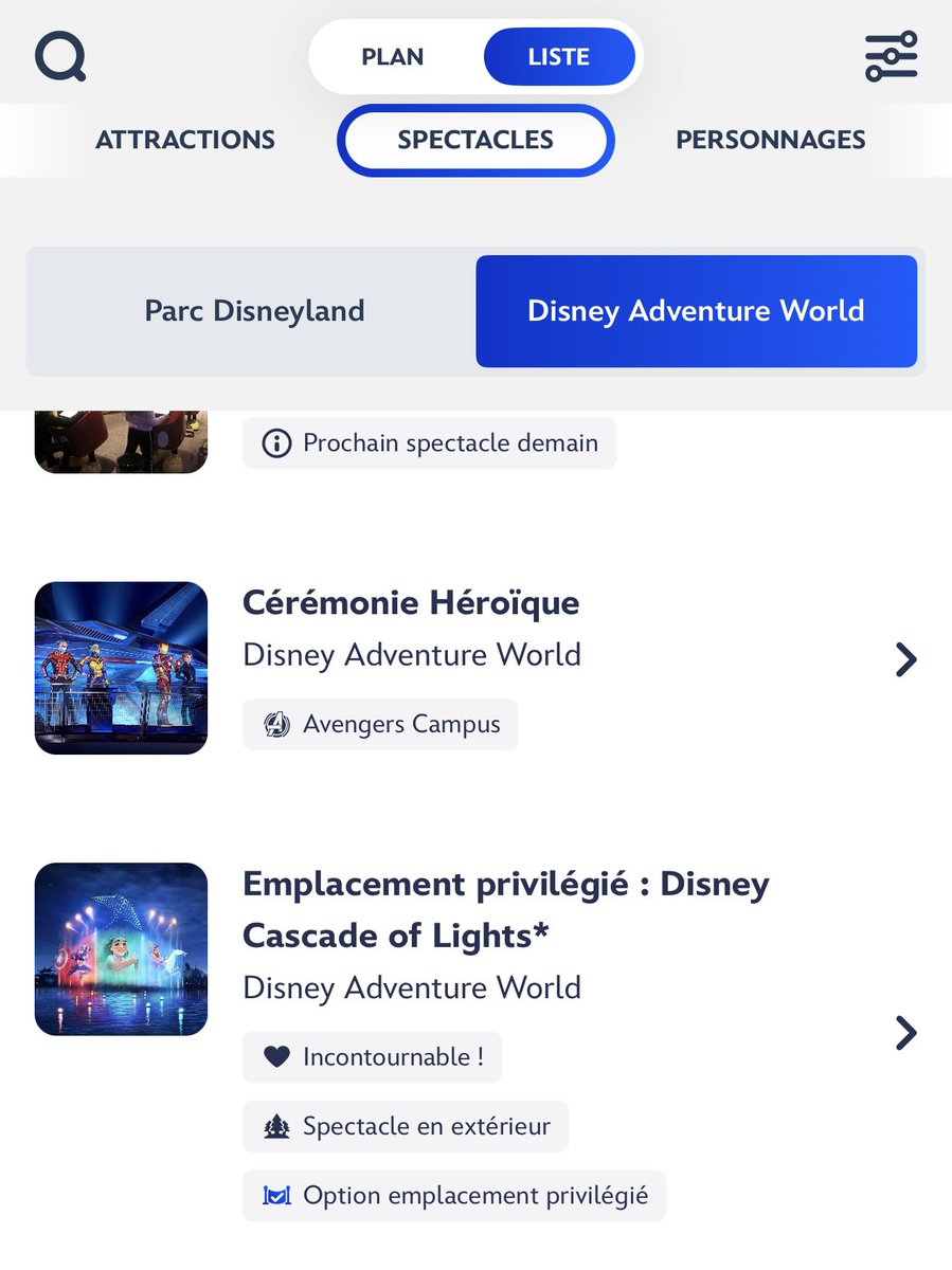 🧞‍♂️ Cave 0f Wonders tweet media