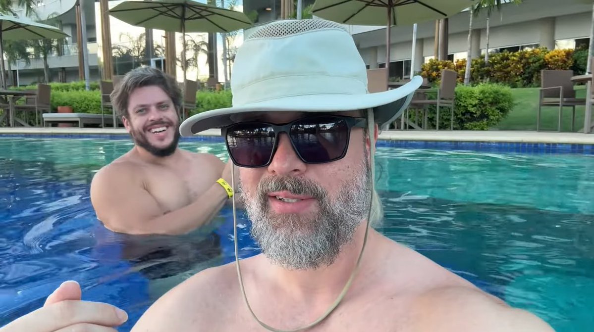 Toni Wolfenko 🐺🇺🇦 tweet media