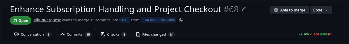 albuquerque ➔ rewritetoday.com tweet media