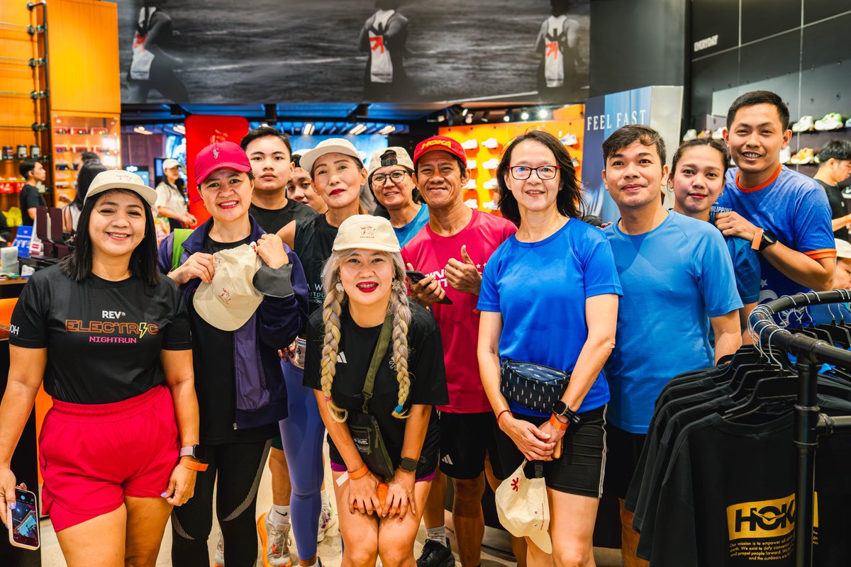 Pru Life UK tweet media