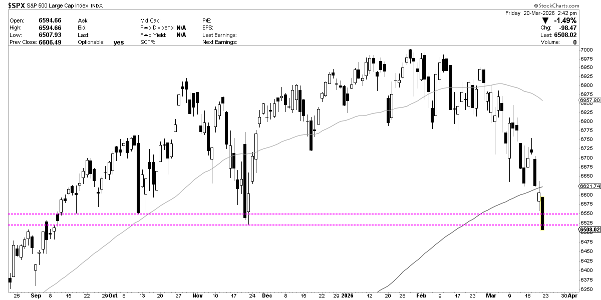 Hugo Ferrer tweet media