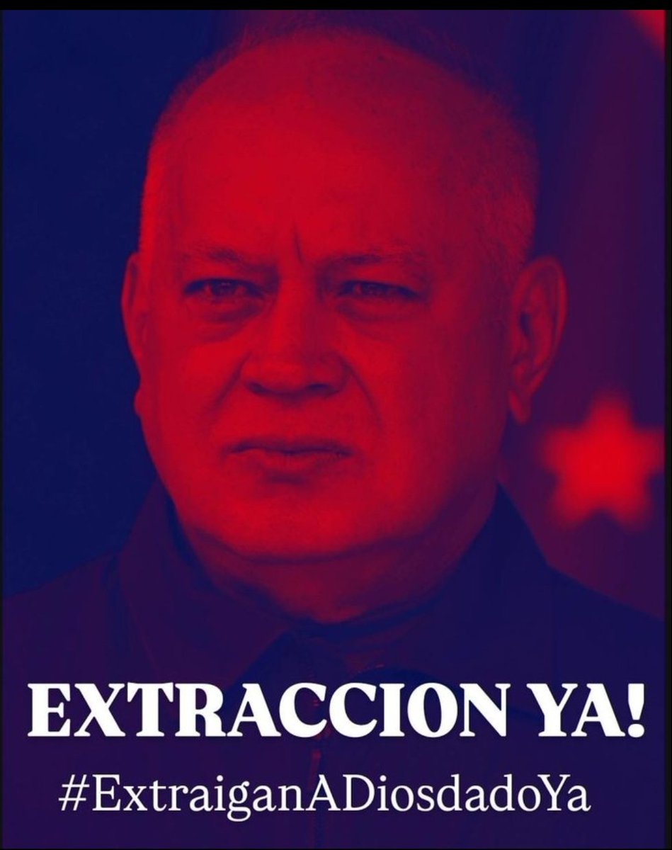 carfran31's tweet photo. @carlaangola @CereOficial https://t.co/K28nCGmb1Q