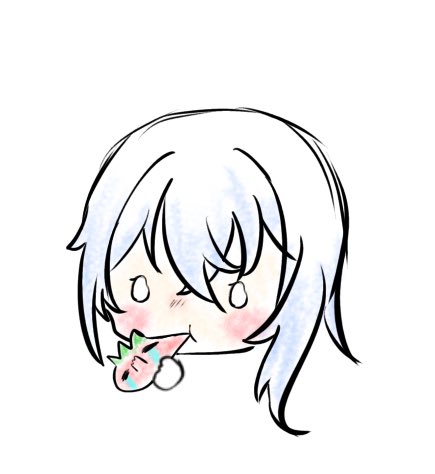 琴音ルアSBR tweet media