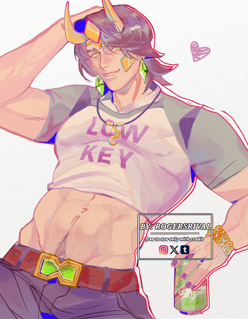 🐙 ────୨ৎ──── tweet media