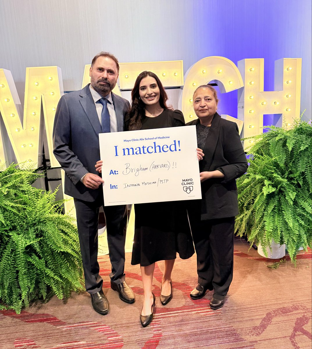 Sahej Bains tweet media