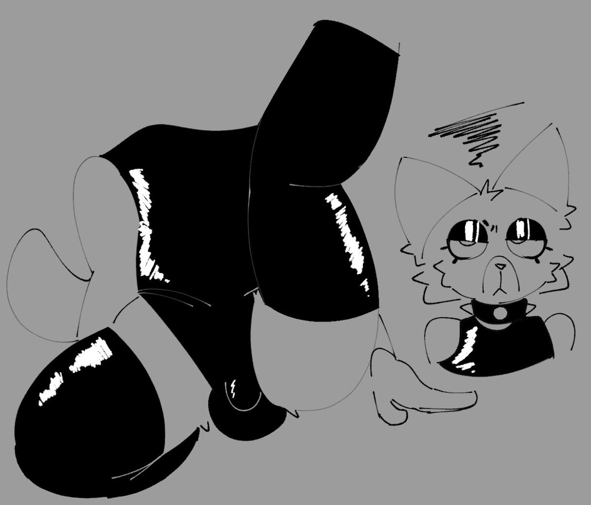 Dizzy 🔞 tweet media