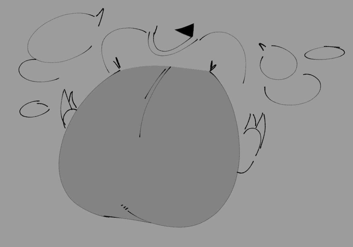 Dizzy 🔞 tweet media