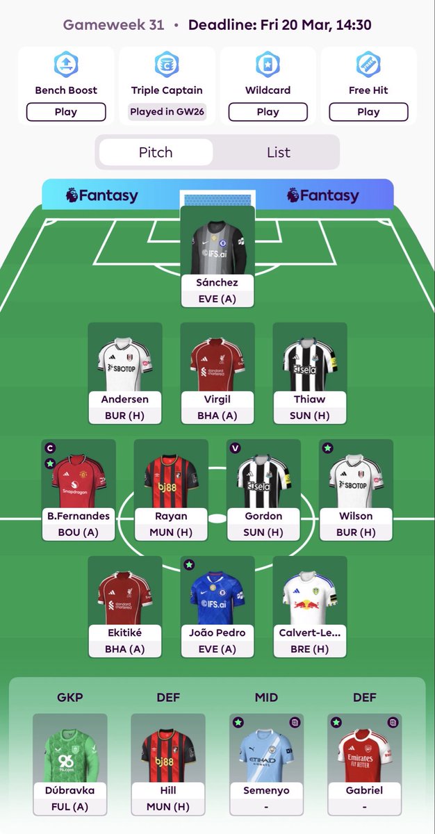 FPL_Rock tweet media