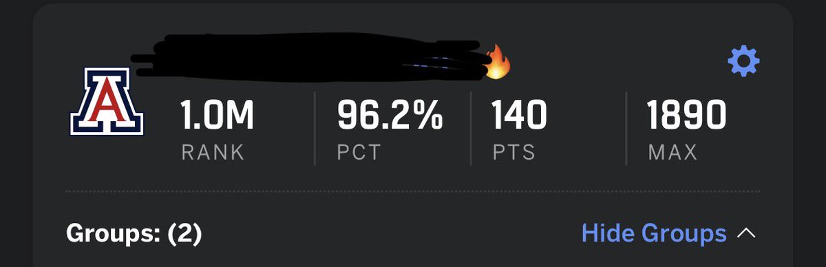 𝘾𝙡𝙞𝙥𝙨𝙇𝙚𝙜𝙖𝙘𝙮 💫 tweet media