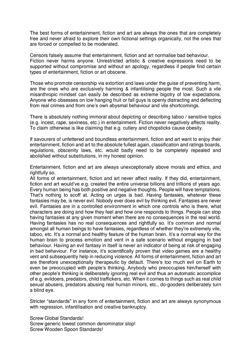 Paddy's Aiding Bar tweet media