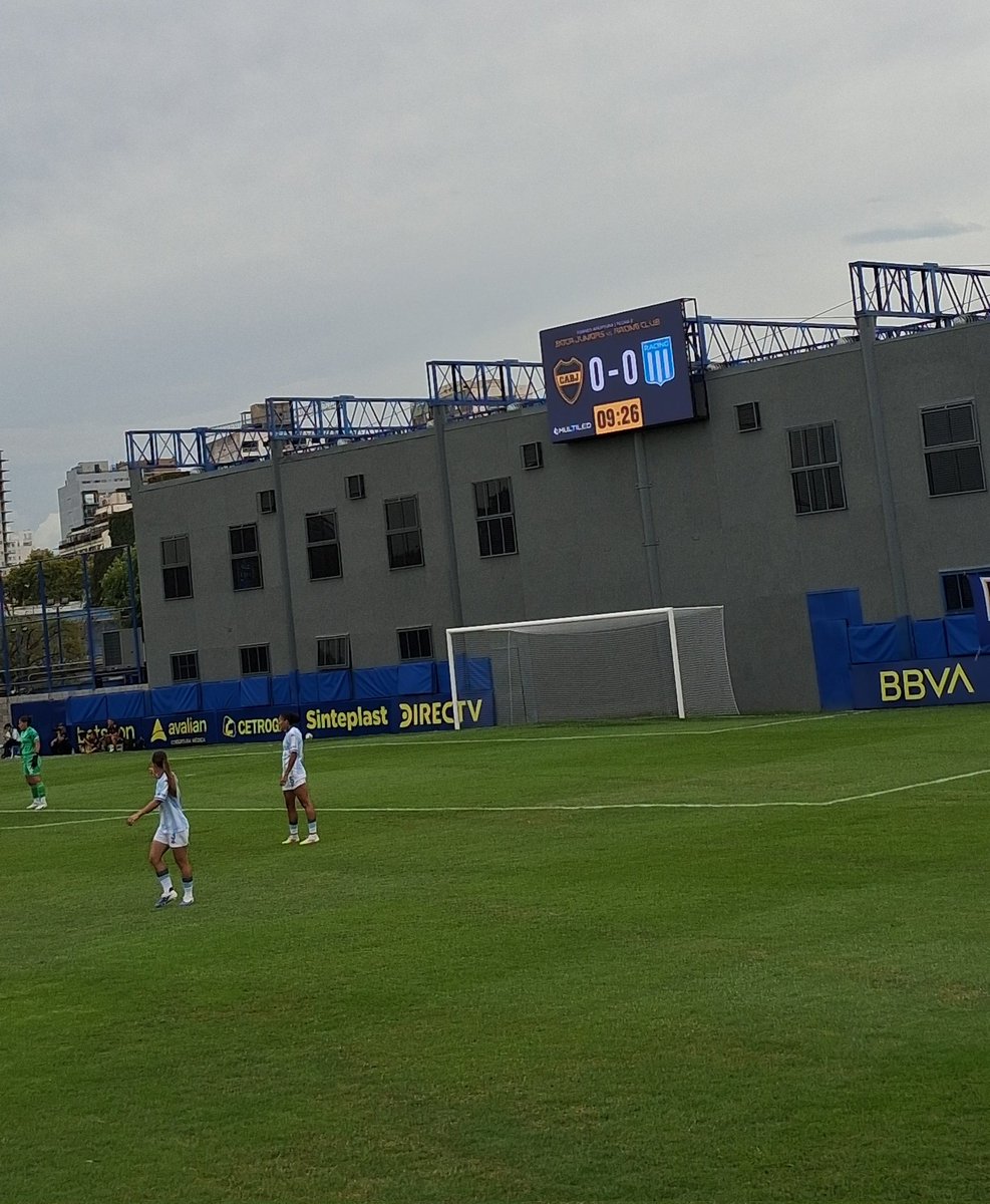 bel 🤍 tweet media